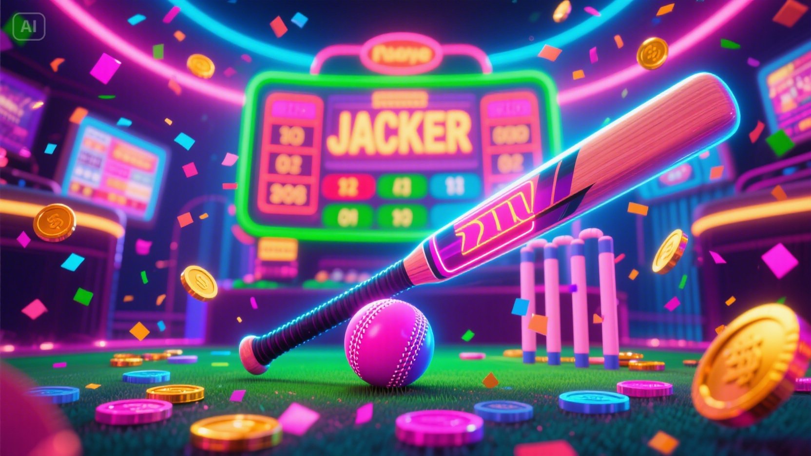 gold slots game onlineMake your first recharge now and claim 200% instantly! Pakistan’s users can experience smooth deposits, instant PKR payouts, and world-class entertainment.