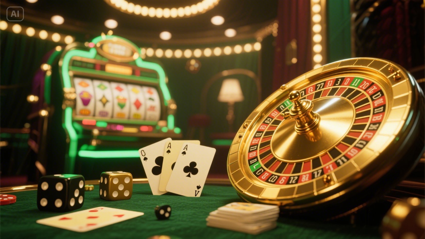 Registration at gold slots game online Casino