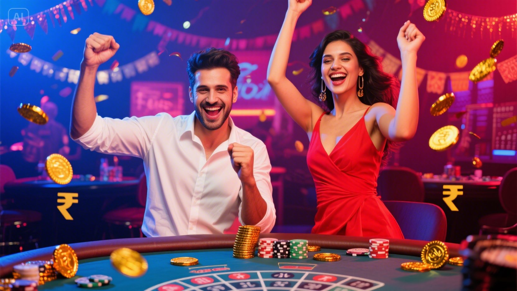 gold slots game onlineJoin Pakistan’s casino site and get 200% instantly! Deposit once, play confidently, and withdraw PKR winnings instantly with local banking support.