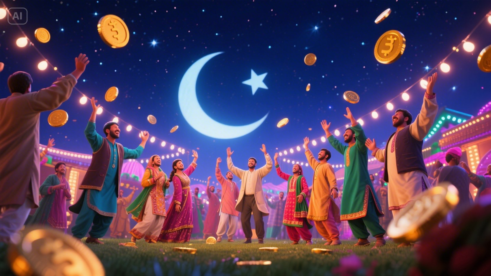 Registration at gold slots game online Casino