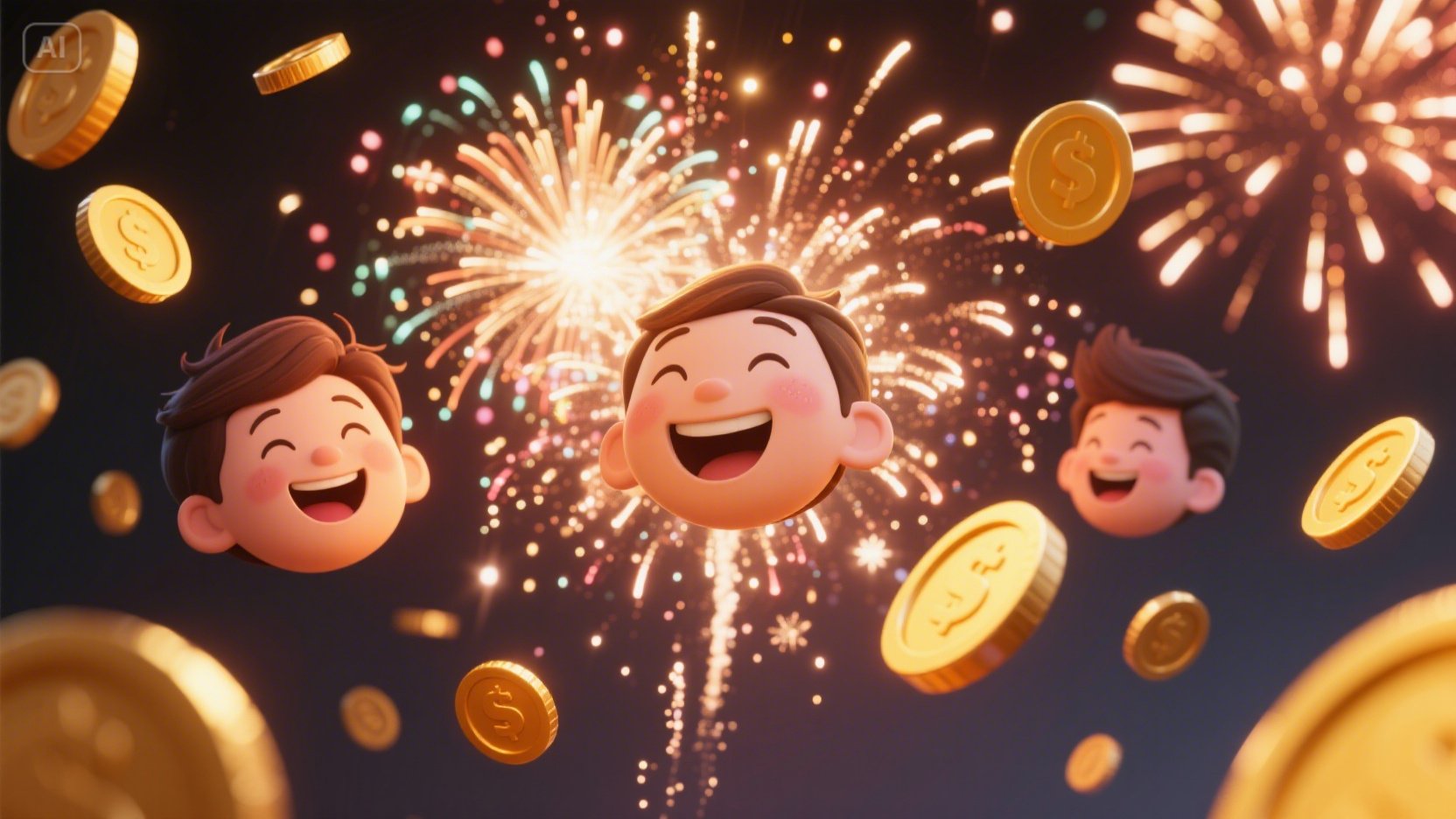 gold slots game onlinePakistan’s biggest 200% welcome offer is here! Deposit once, play multiple games, win real PKR, and enjoy instant cashouts through trusted payment apps every day.