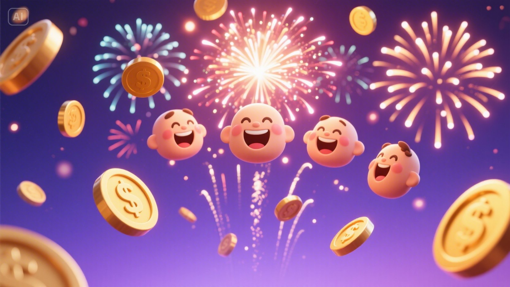 Registration at gold slots game online Casino