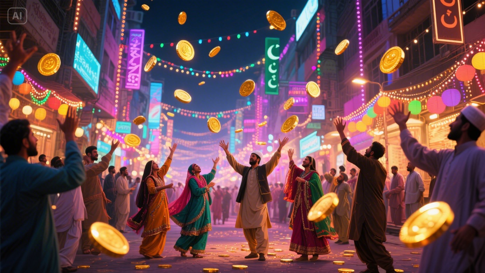 Casino gold slots game online desktop and mobile interfaces