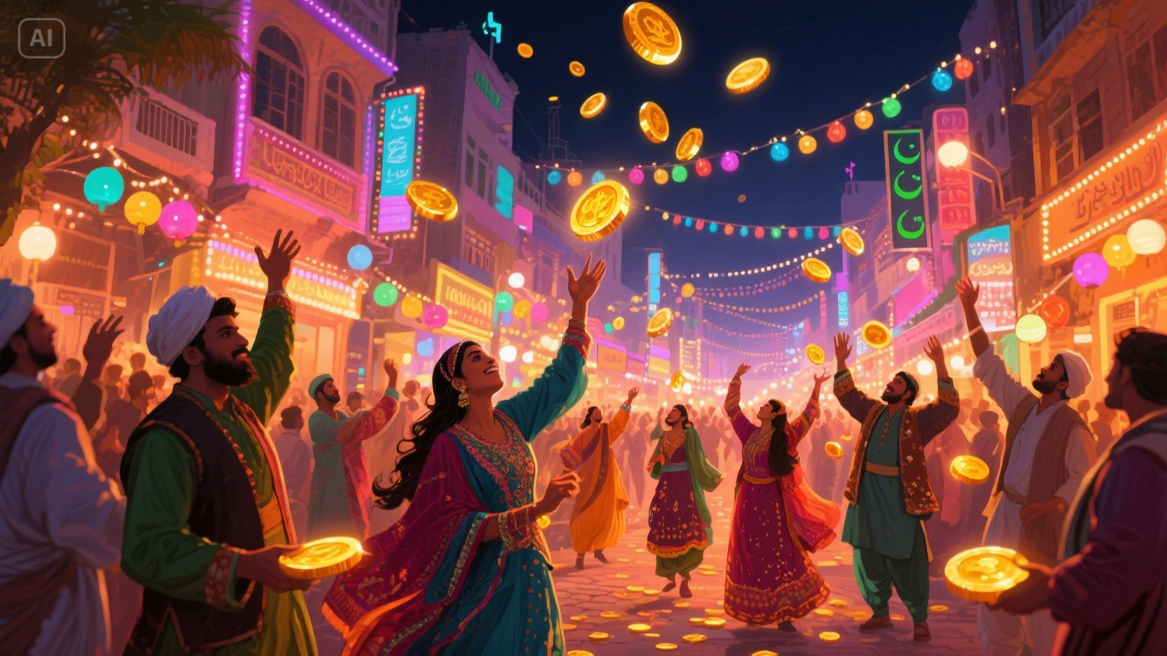 Registration at gold slots game online Casino