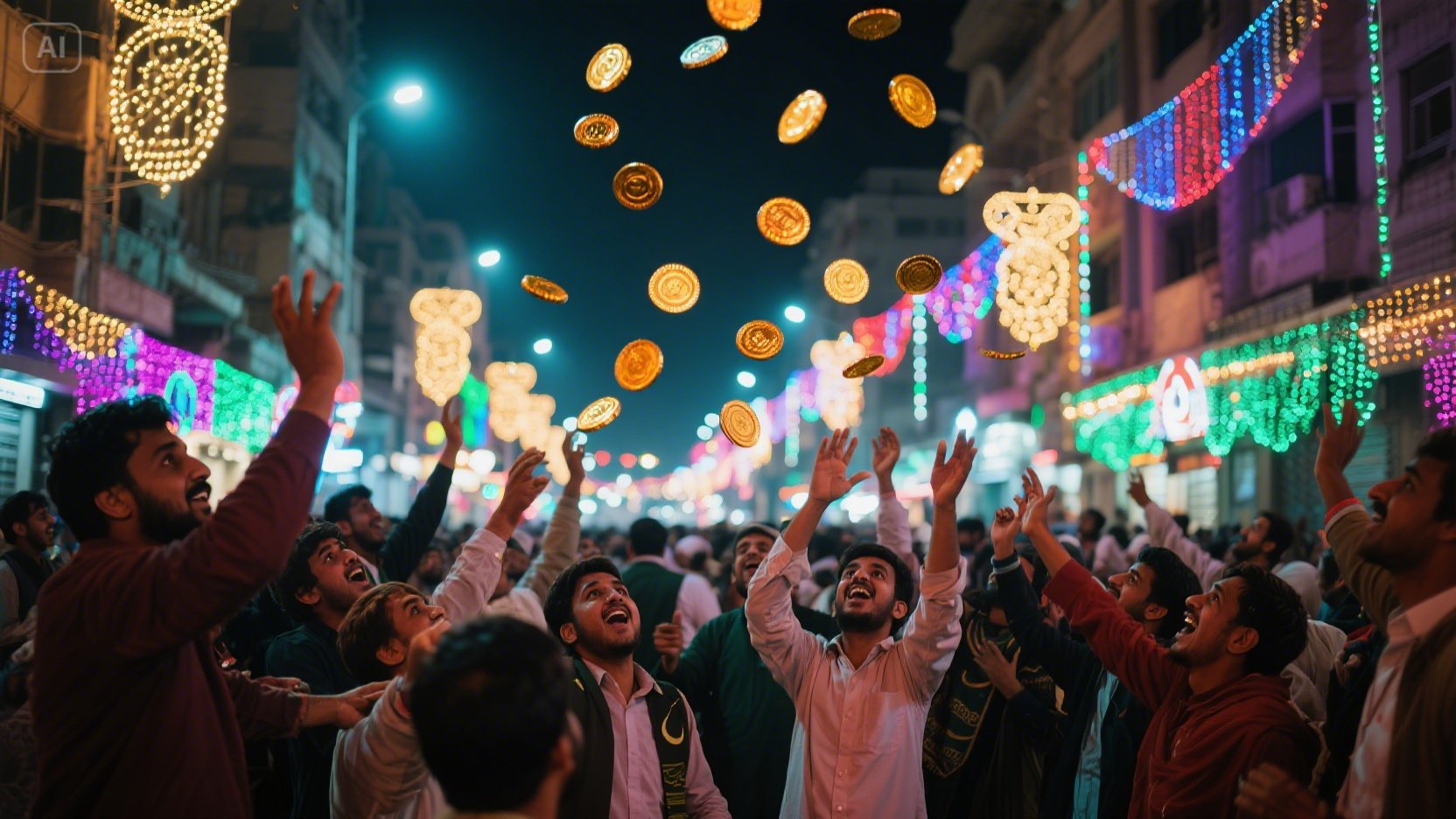 Casino gold slots game online desktop and mobile interfaces