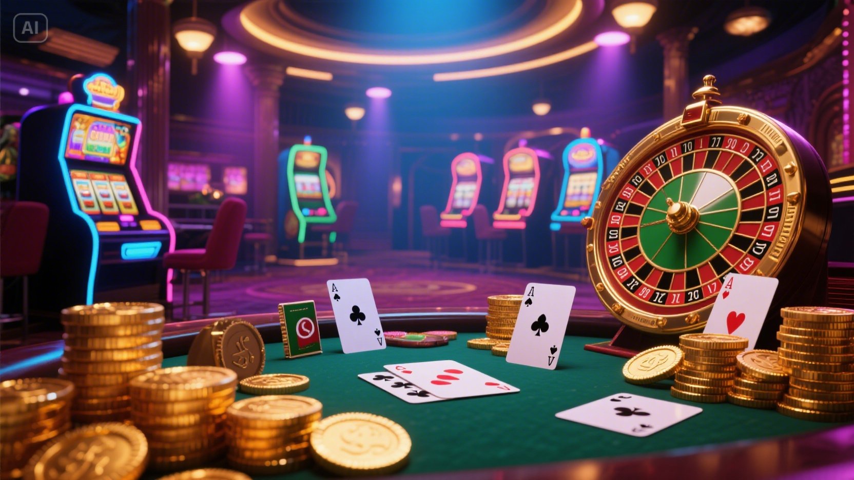 gold slots game onlineDeposit once and enjoy a 200% instant top-up! Pakistan’s users can play safely, win big, and withdraw PKR instantly through local systems.