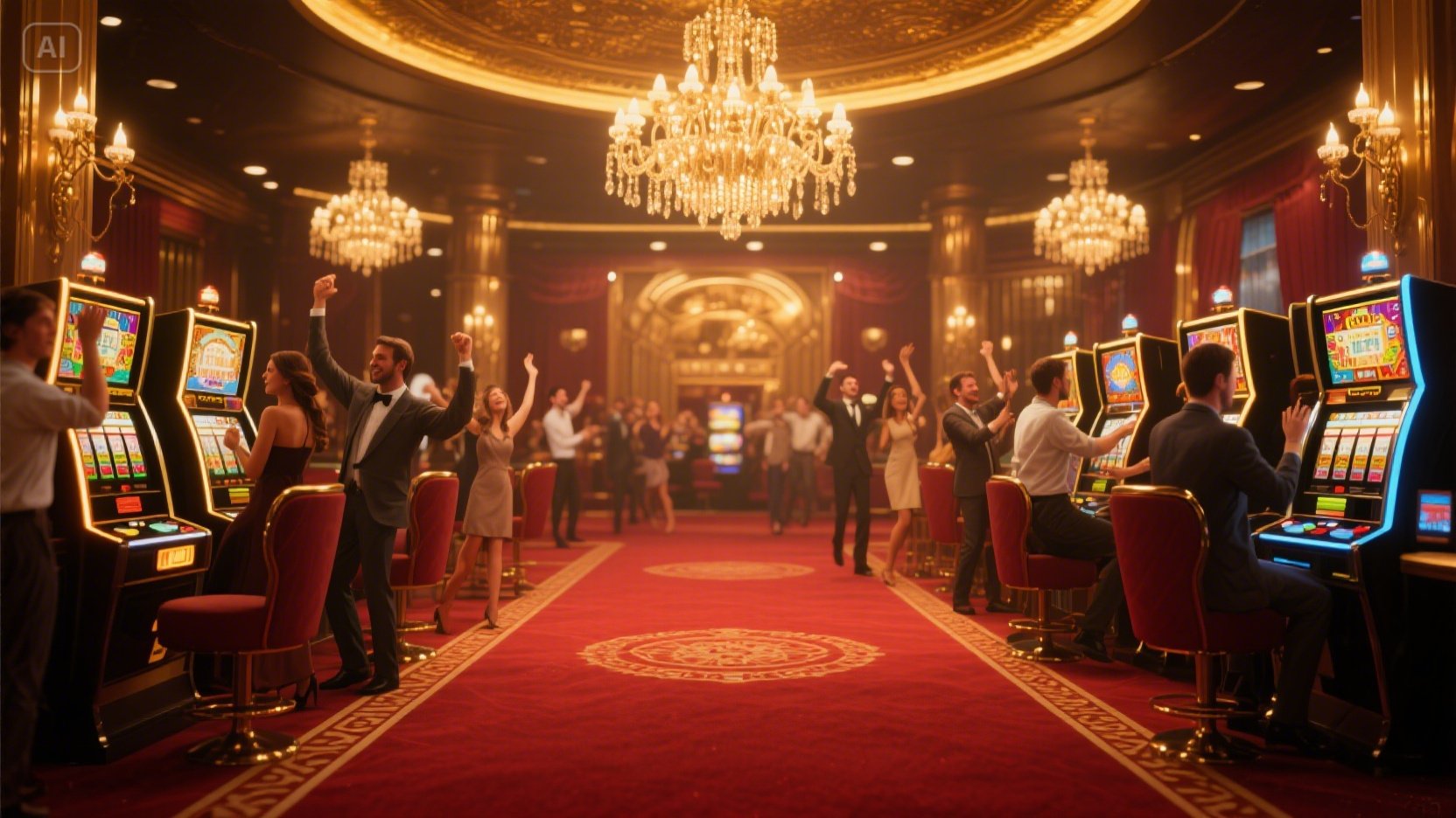 gold slots game onlineMake your first recharge now and receive a 200% instant top-up! Pakistan’s players can play safely, win jackpots, and withdraw their PKR rewards without delay.