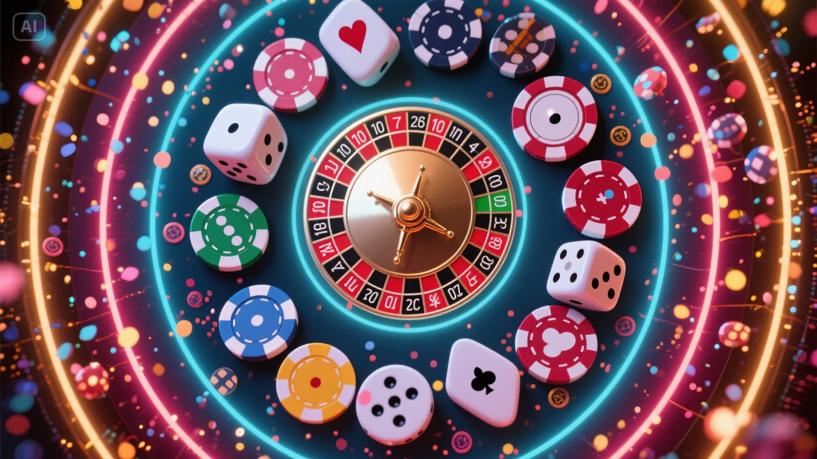 Registration at gold slots game online Casino