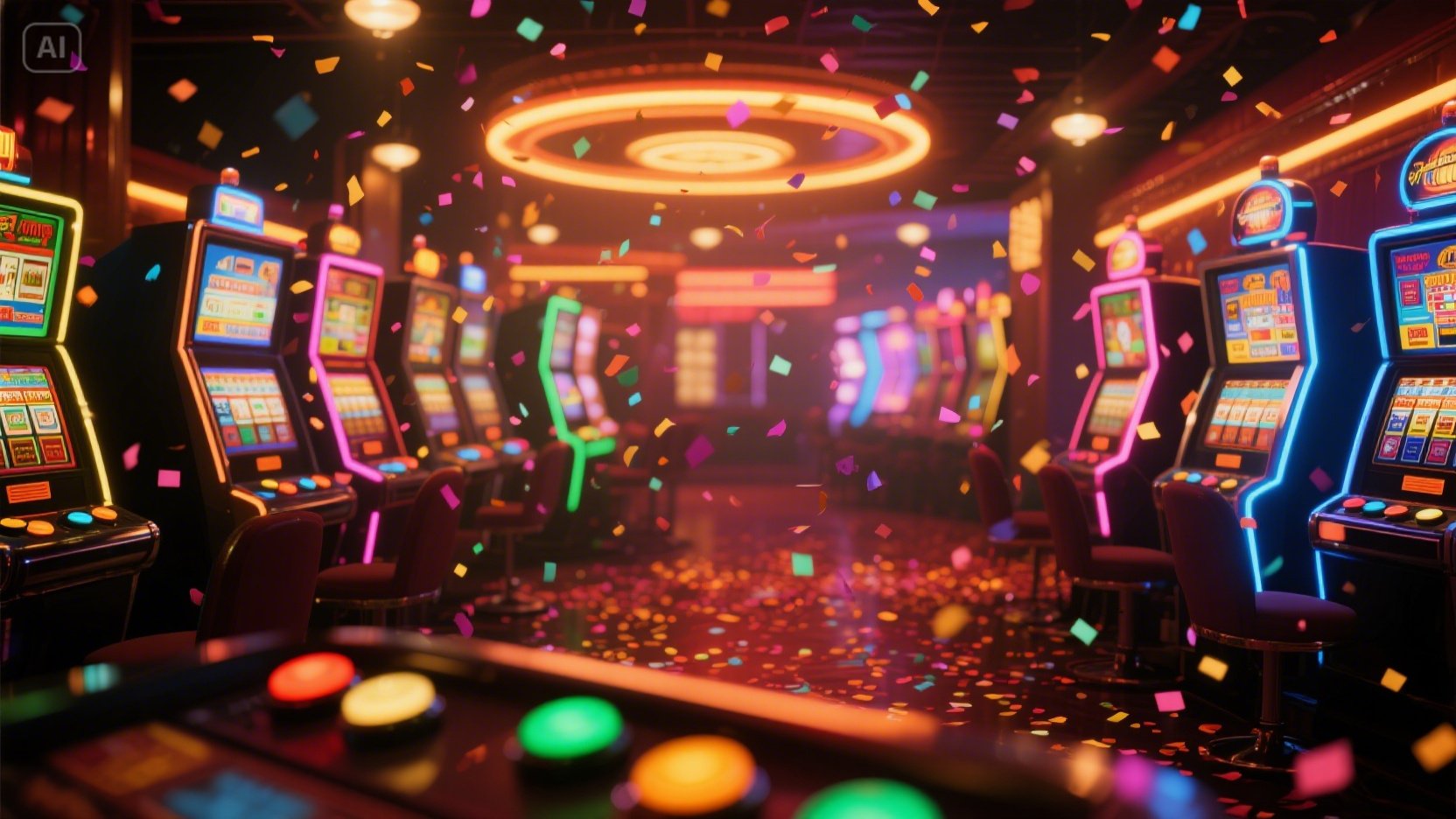 Registration at gold slots game online Casino