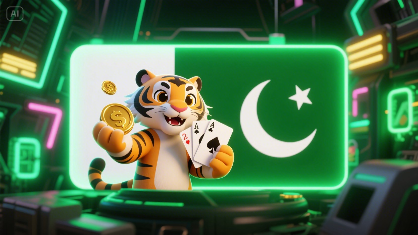 gold slots game onlineJoin Pakistan’s casino site and get 200% instantly! Deposit once, play confidently, and withdraw PKR winnings instantly with local banking support.